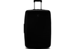 Revelation Antler Etna Hard 2 Wheeled Suitcase - XL